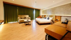 Premium Hotel Calicut | Nestlay Suites by TC-ONE | Gallery