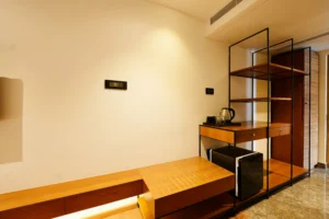 Premium Hotel Calicut | Nestlay Suites by TC-ONE | Gallery