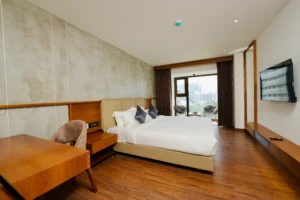 Premium Hotel Calicut | Nestlay Suites by TC-ONE | Gallery
