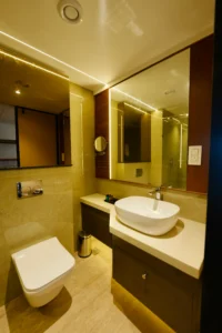 Premium Hotel Calicut | Nestlay Suites by TC-ONE | Gallery