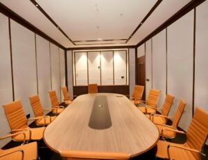Star Hotel in Calicut Bypass | Nestlay Suites by TC-ONE