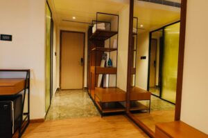 Premium Hotel Calicut | Nestlay Suites by TC-ONE | Gallery