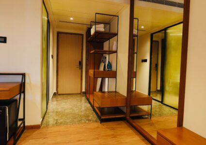 Untitled design (12)