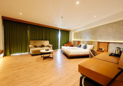 Untitled design (13)