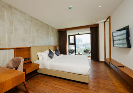 Untitled design (26)